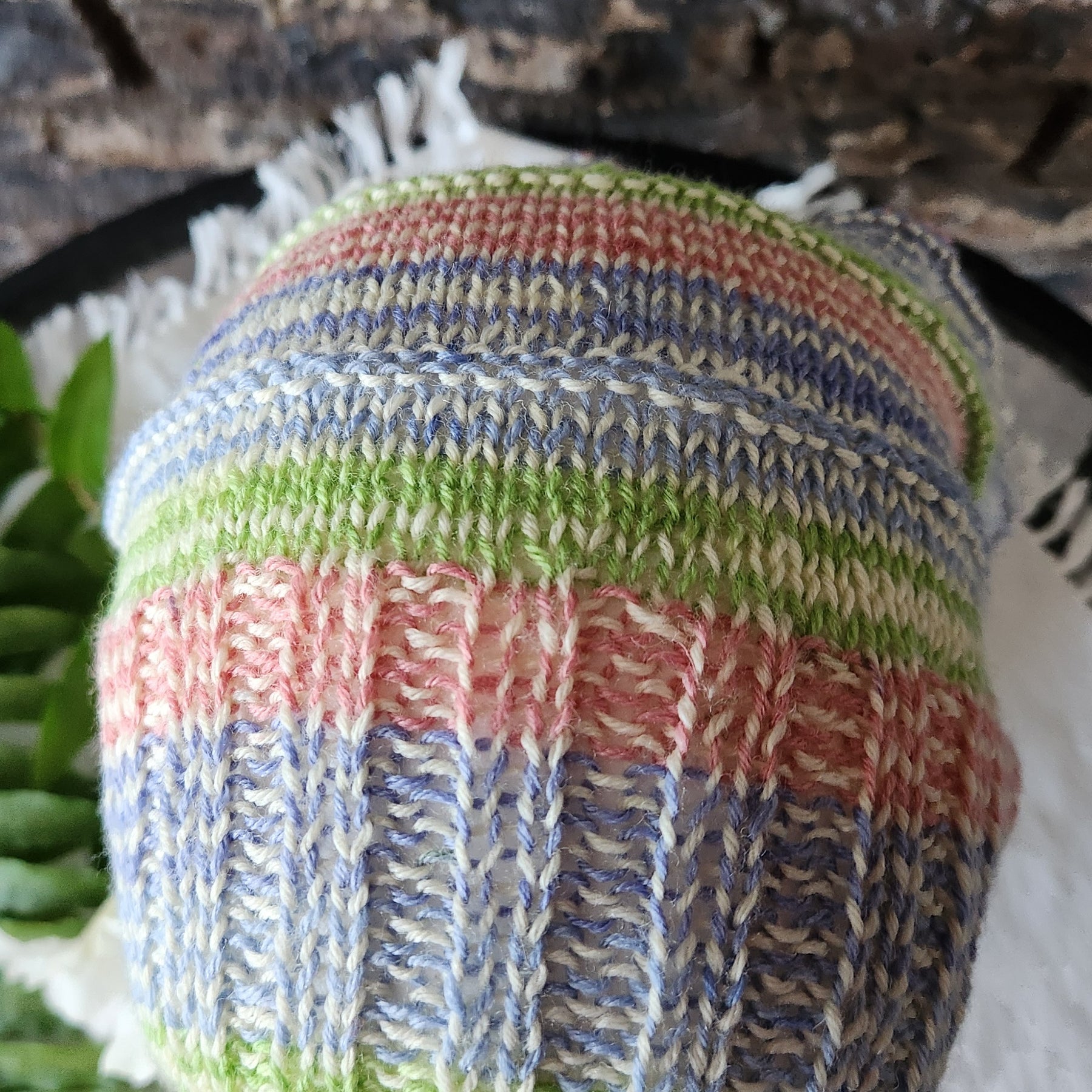 Slouch Lightweight Beanie/Hat