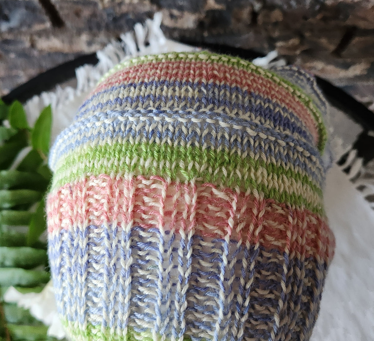 Slouch Lightweight Beanie/Hat