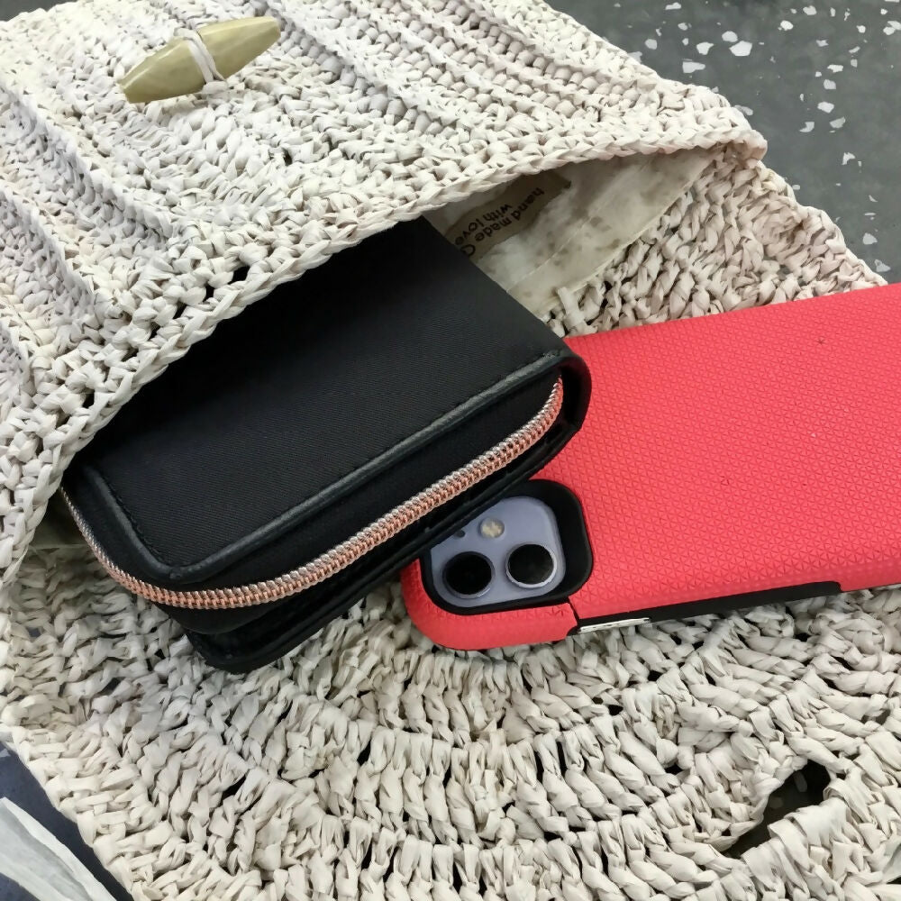 214D3FFB-CDB2-4CC8-8B67-98911C3BD90D