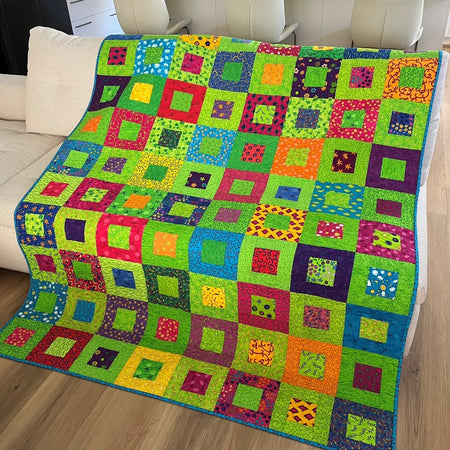 handmade patchwork quilt australia - quilts for children