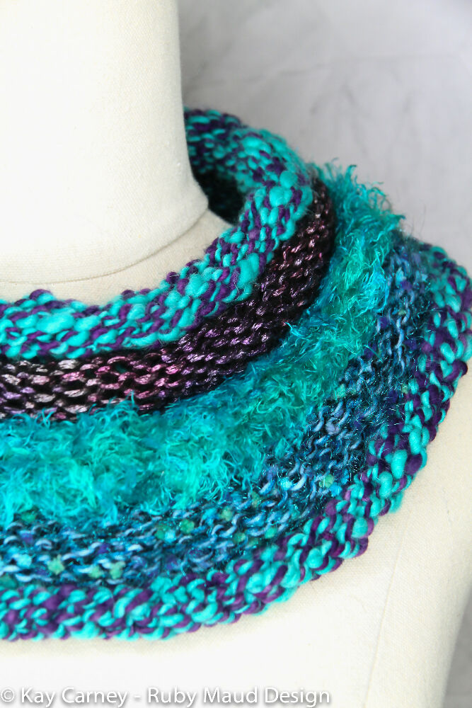 RubyMaudDesign_Cowls-304