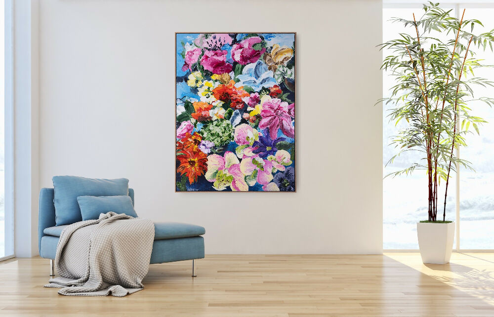 Artrooms20220806102340
