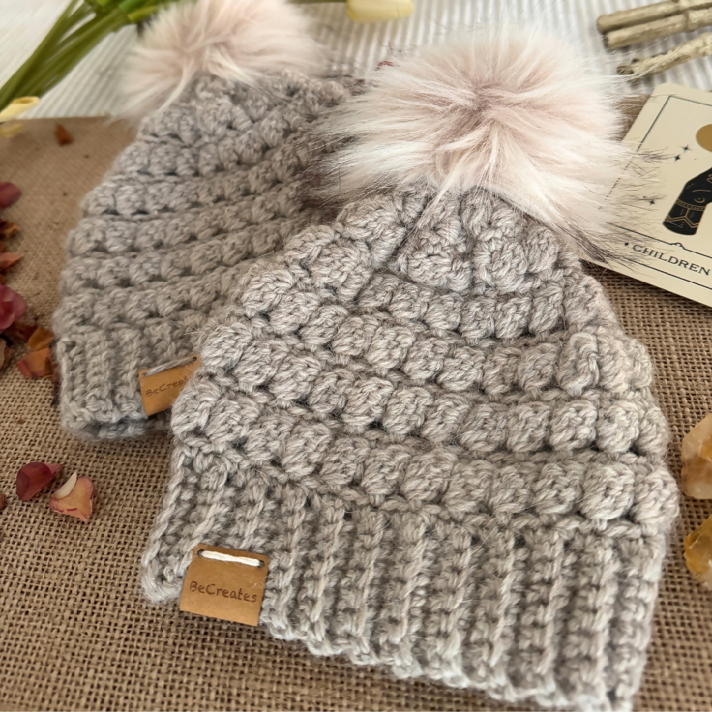 Bubs-and-Cubs-Beanie-sets (4)