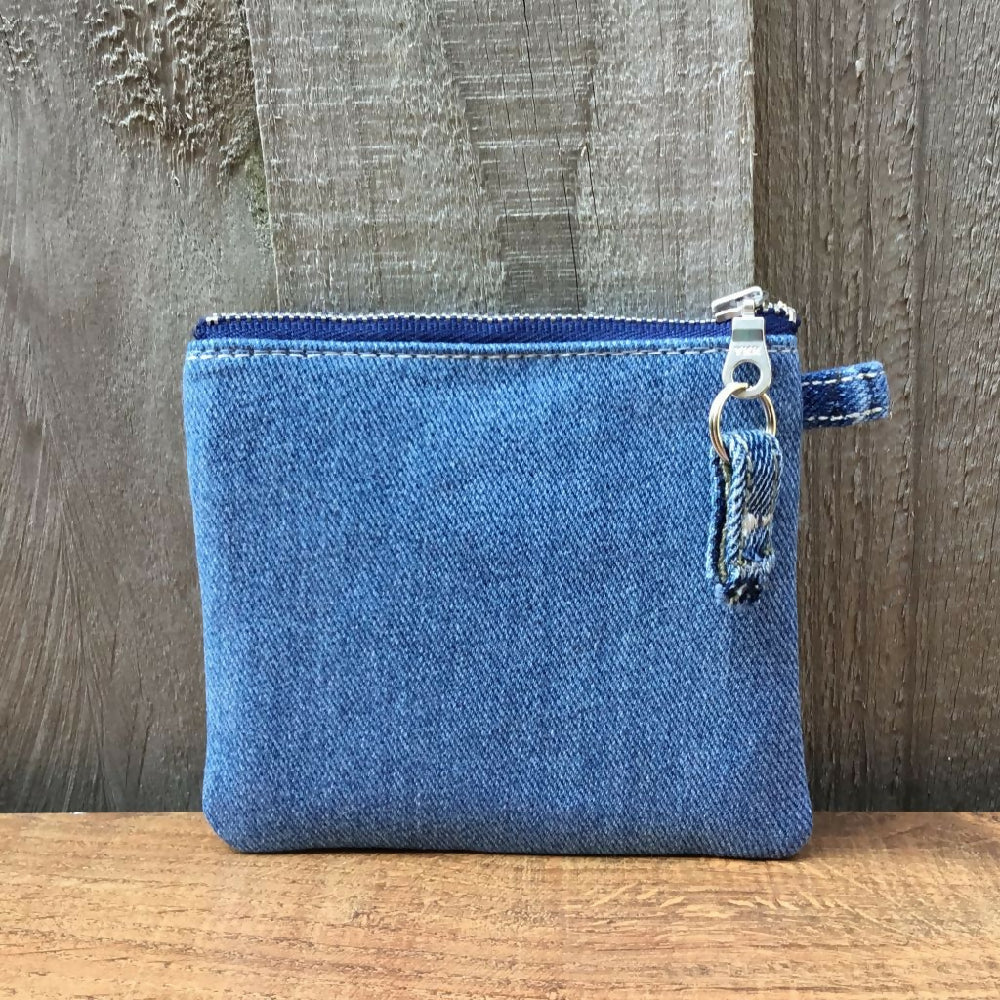 upcycled_denim_purse_05b