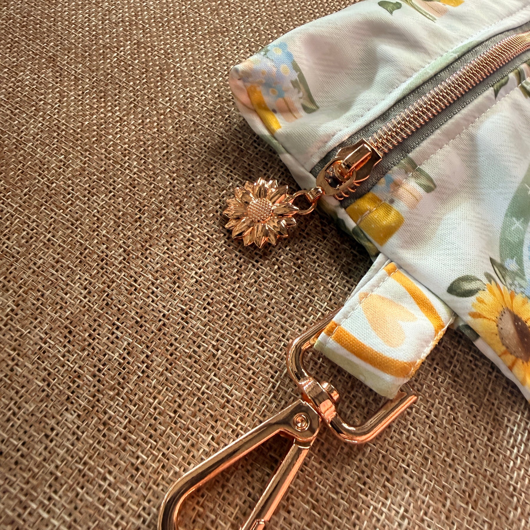 Waterproof Bags