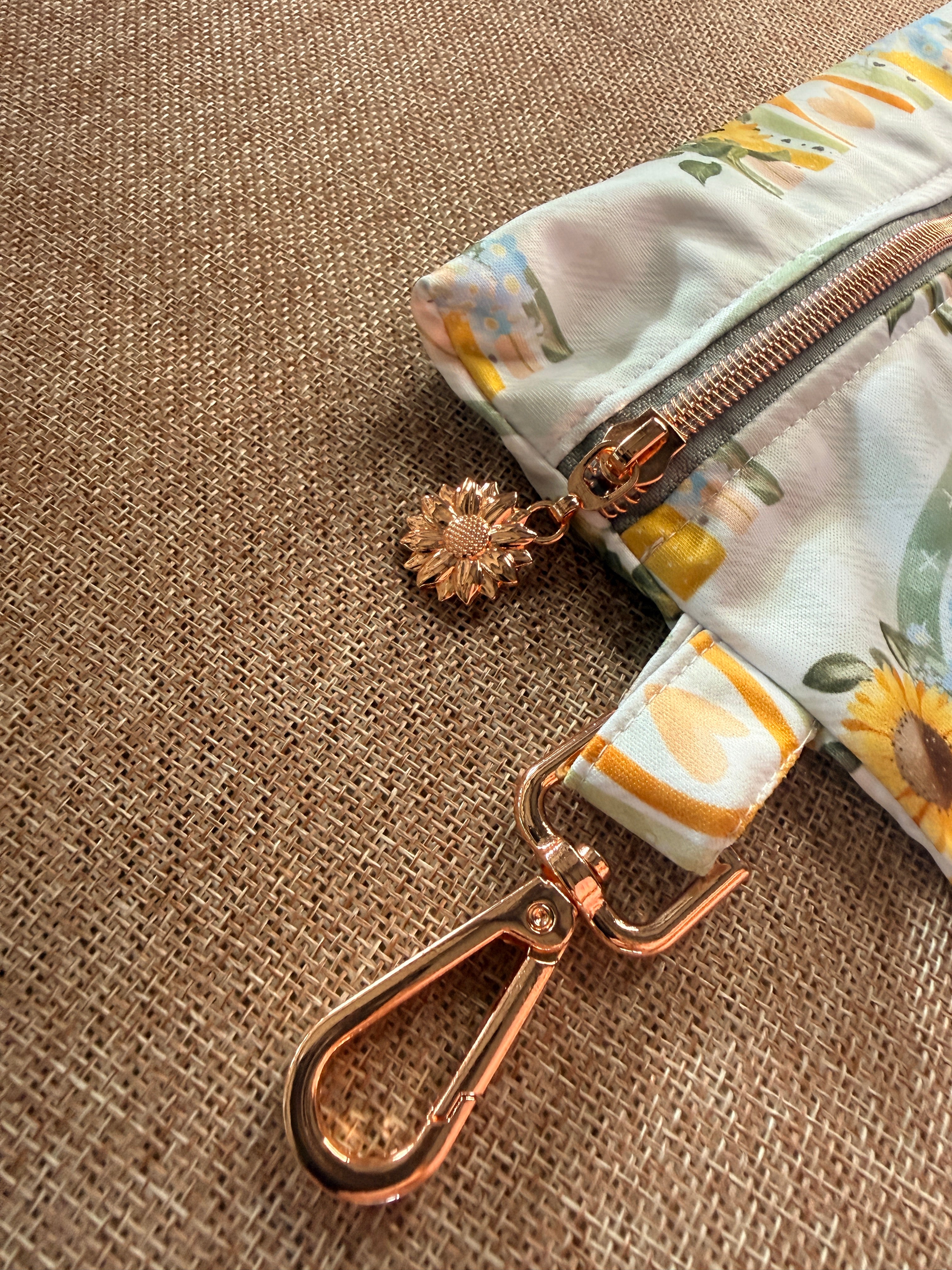 Waterproof Bags