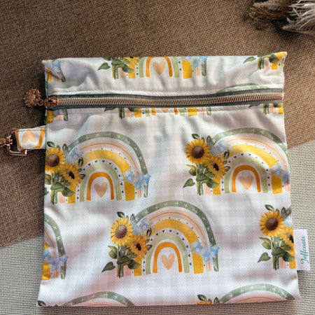 Waterproof Bags