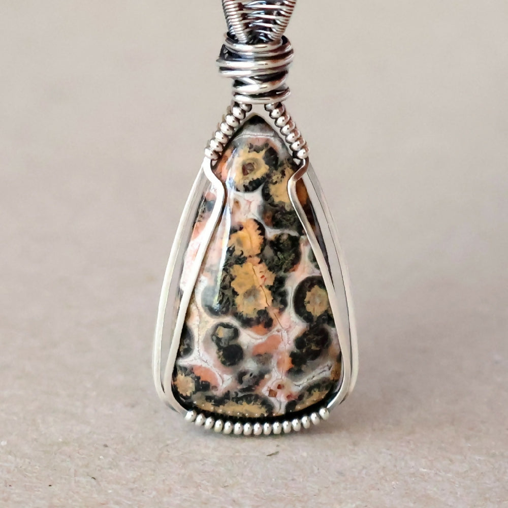 PJS06203_02_LeopardskinJasperPendant