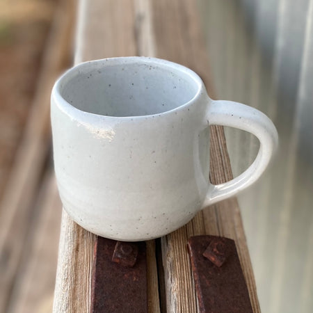 2 Mugs with wording|Custom Order for Sarah