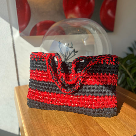 Sabrina Tote bag