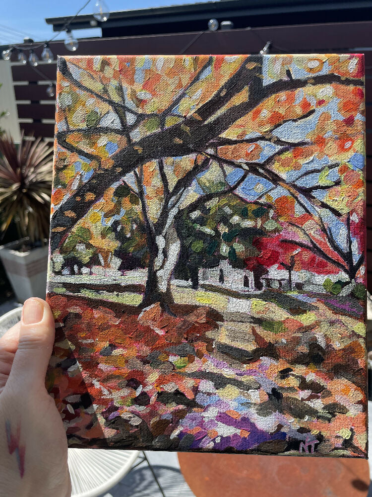 Autumnwalk6