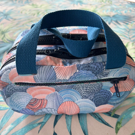 Cabay multipurpose storage bag