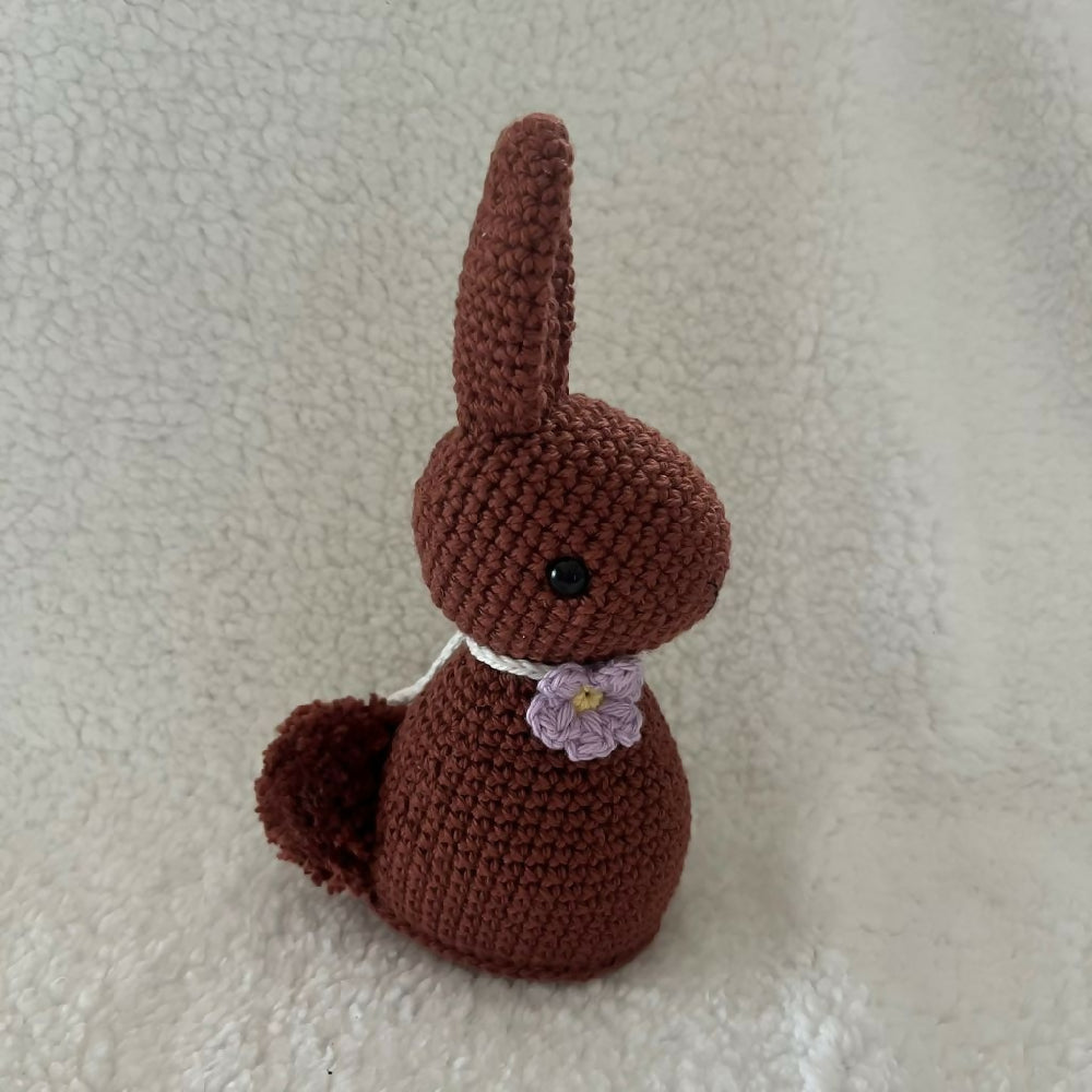 choc bunny 3