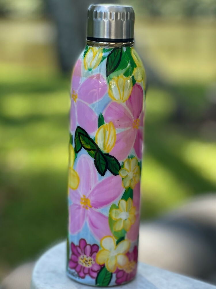 drink-bottle-hand-painted-funky2