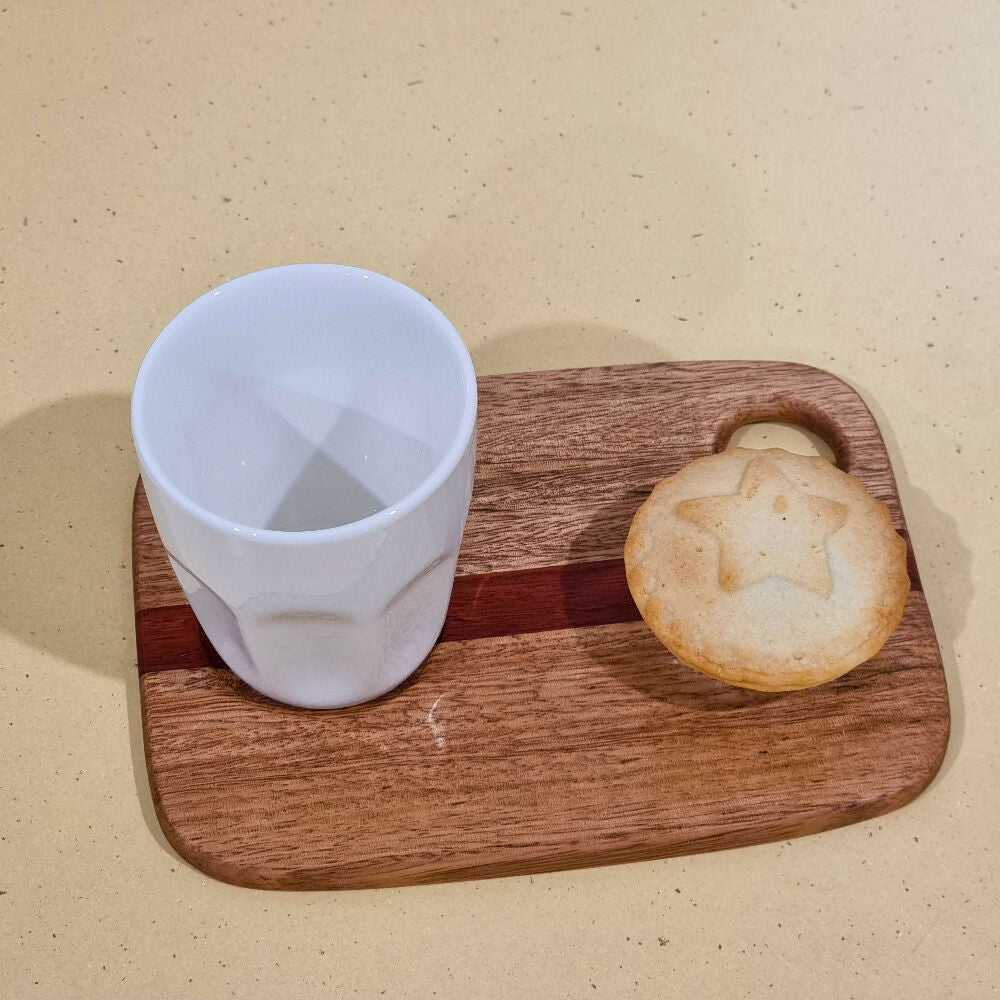 Small Cutting/Serving Board