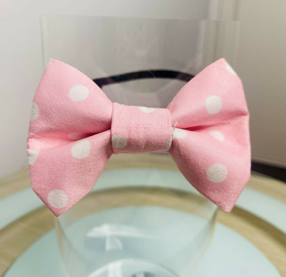 Bow ties 9
