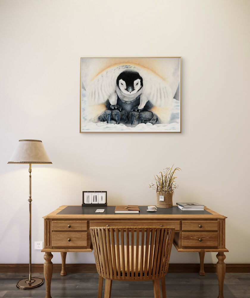 PENGUIN-WEB-1024x860