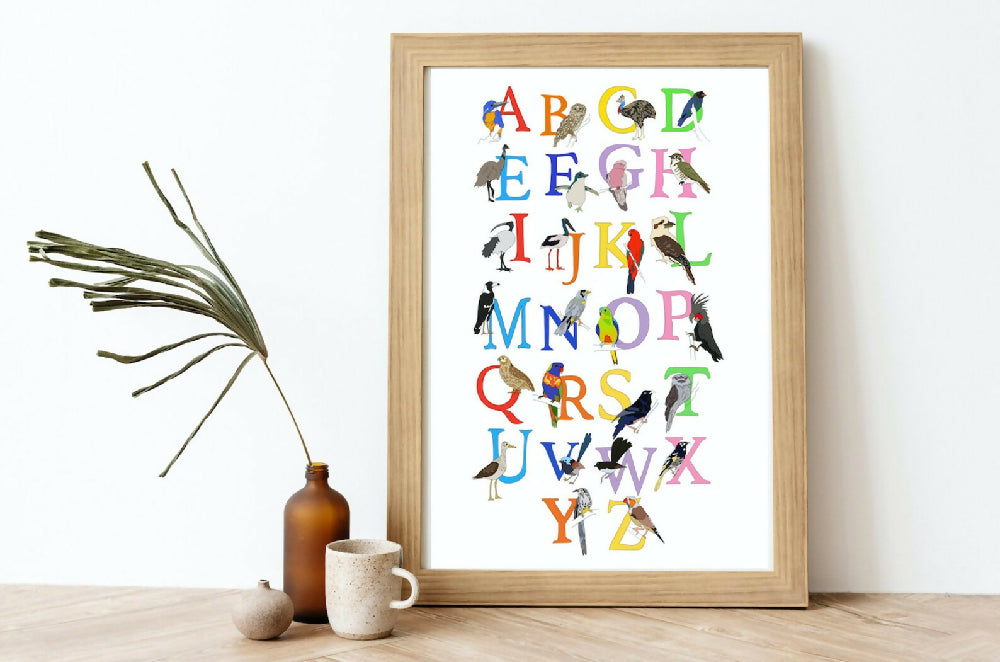 il_1588xN.5412184071_82jl