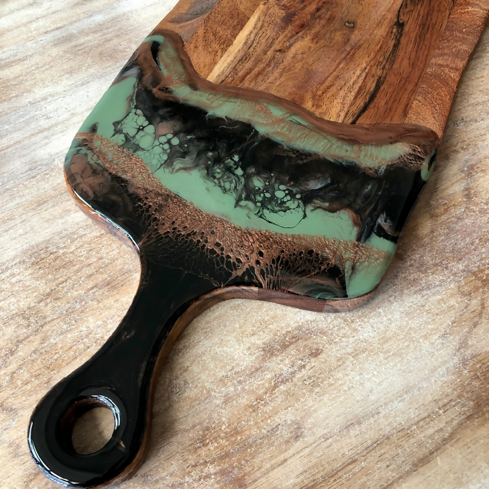 acacia paddle black_copper_sage (3)