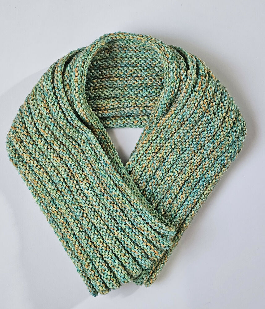 infin scarf3