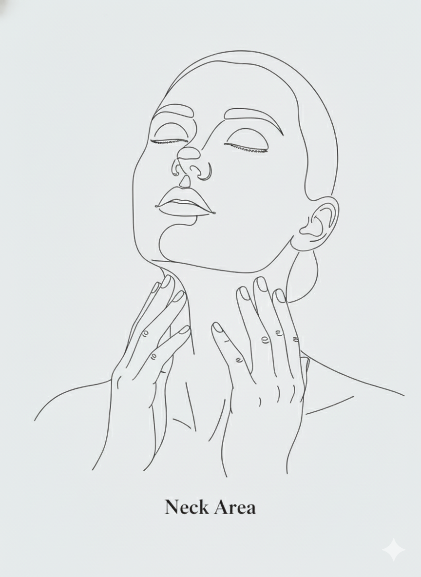 Pure Serum Skincare - free shipping