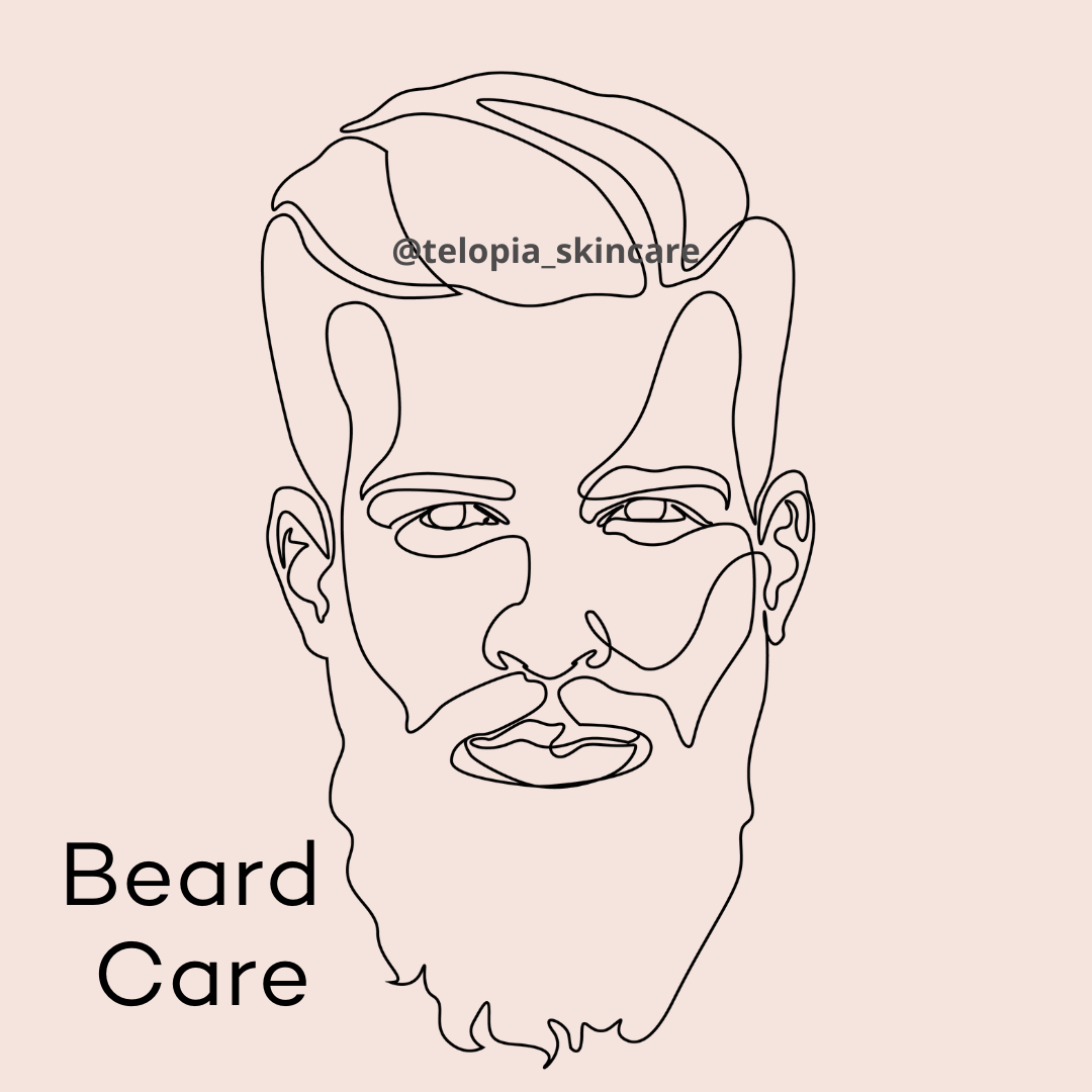 Pure Serum Skincare - free shipping