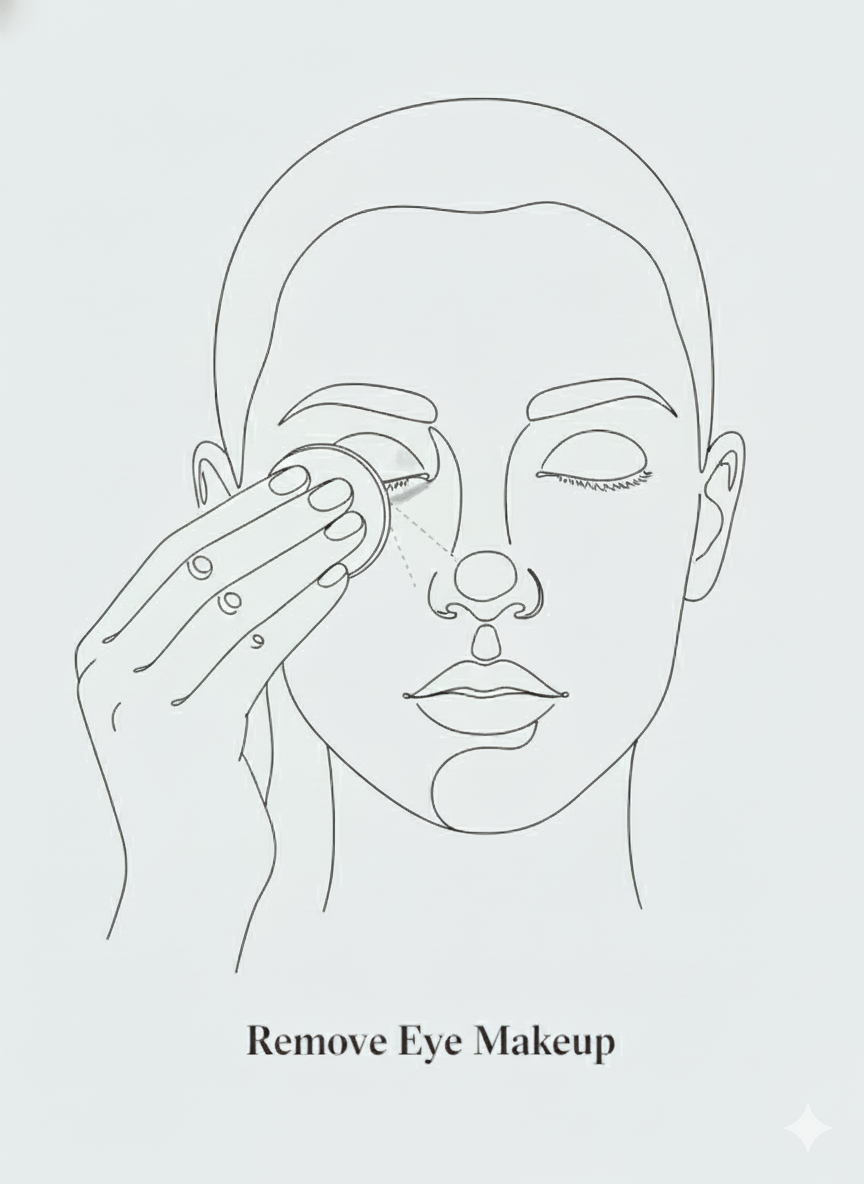 Pure Serum Skincare - Free Shipping