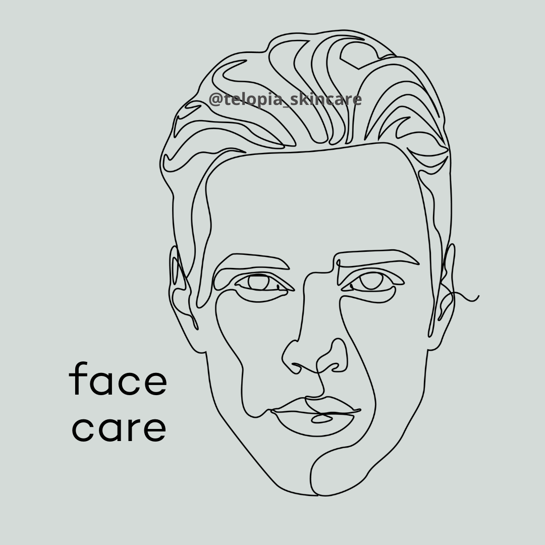 Pure Serum Skincare - free shipping