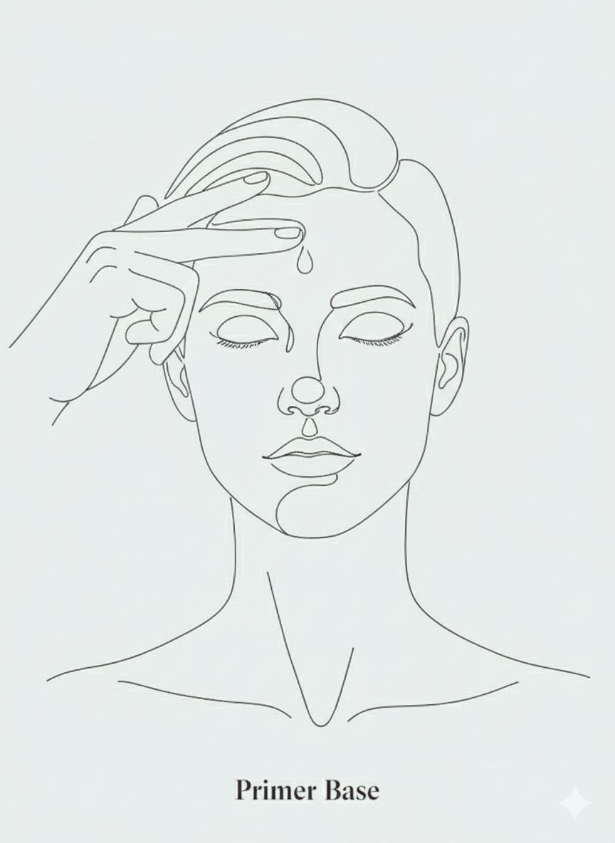 Pure Serum Skincare - free shipping