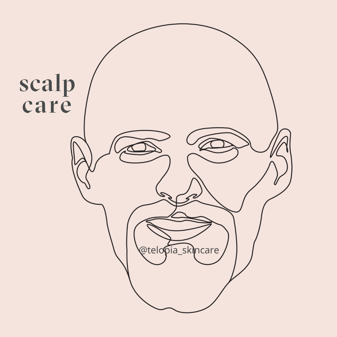 Pure Serum Skincare - Free Shipping