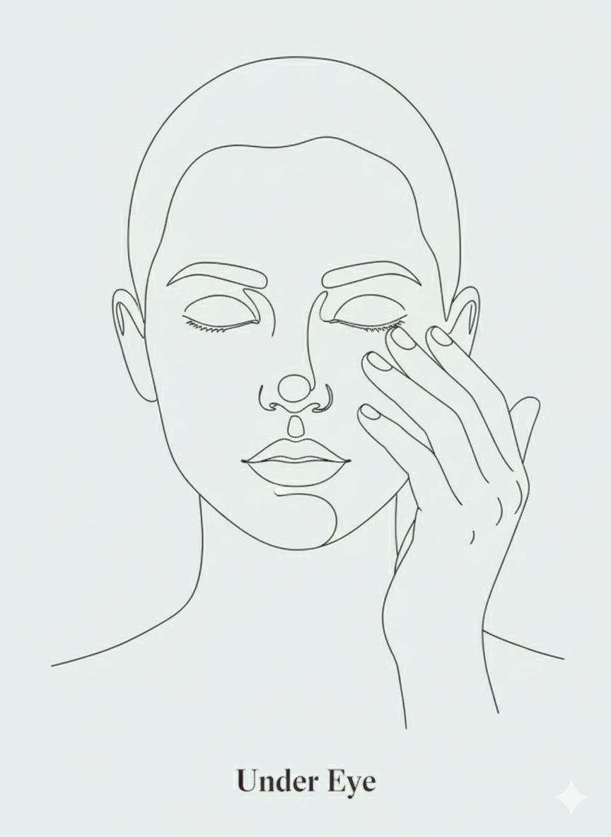 Pure Serum Skincare - free shipping