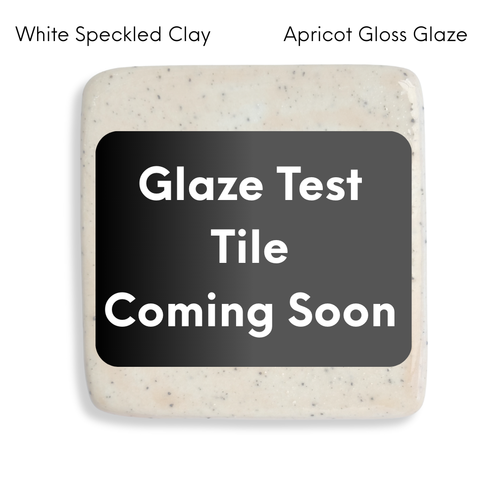 CUSTOM - Garlic/Ginger Grater + Herb Stripper in White Speckled Clay