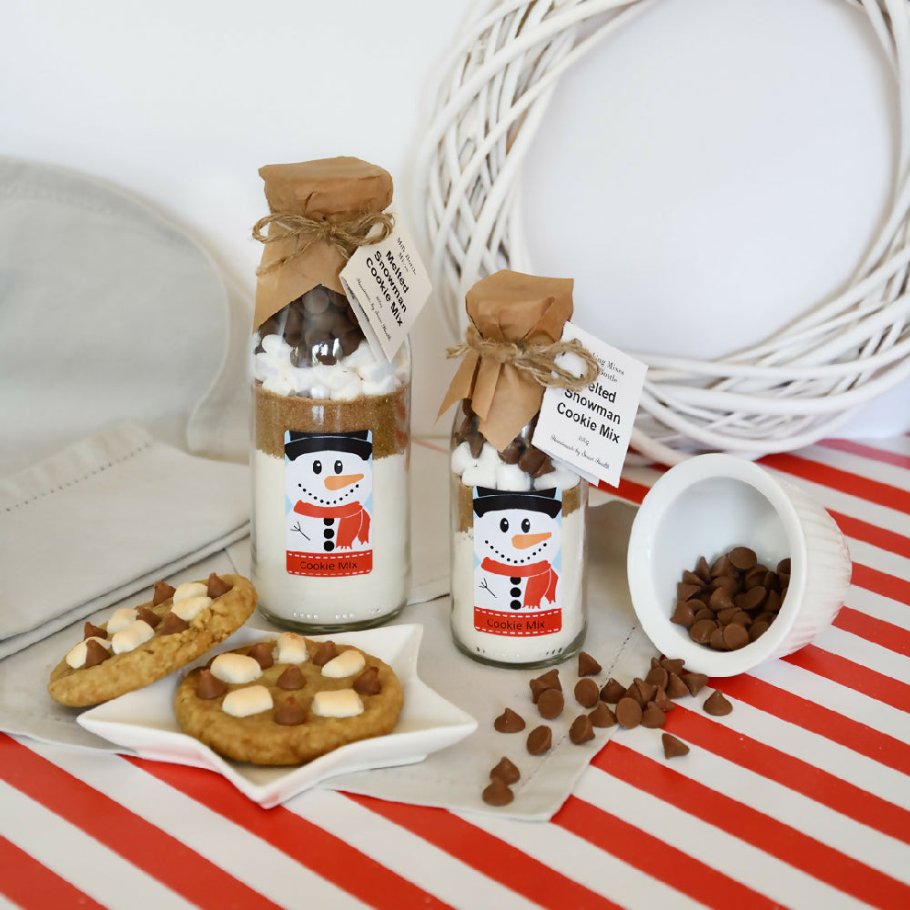 Sweet Health 2023 Christmas SQ 05