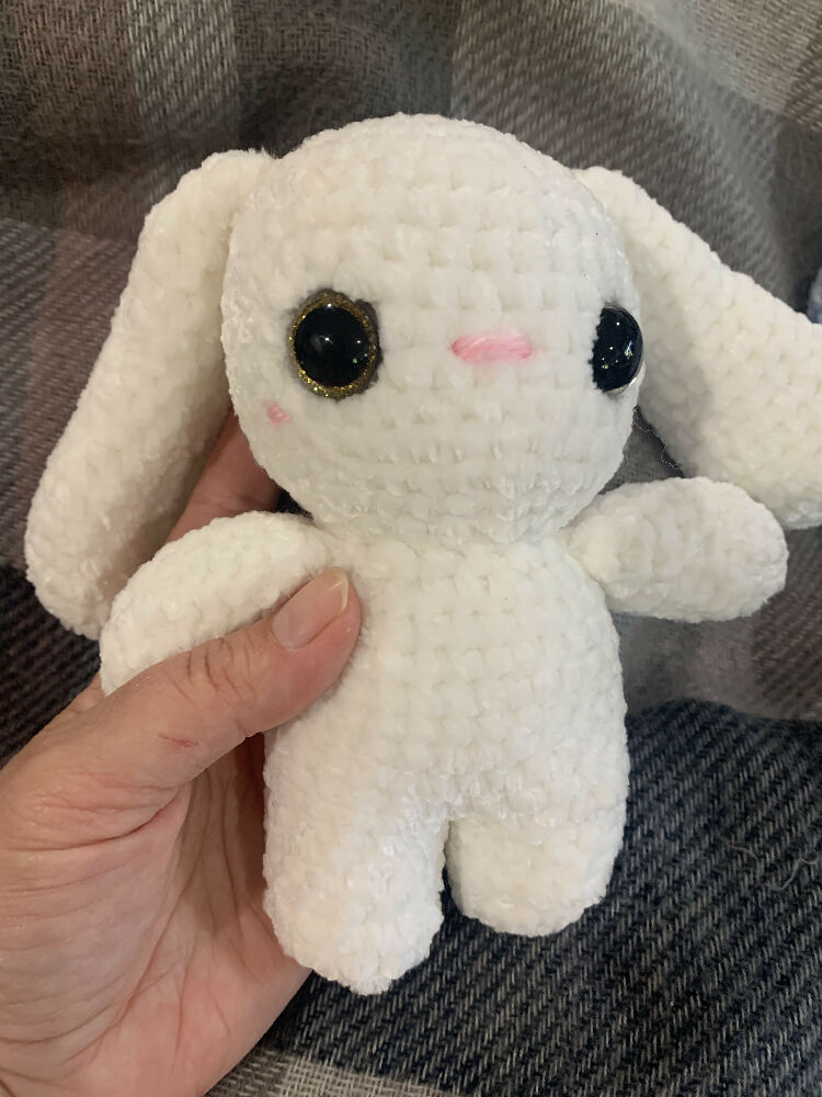 IMG_8539
