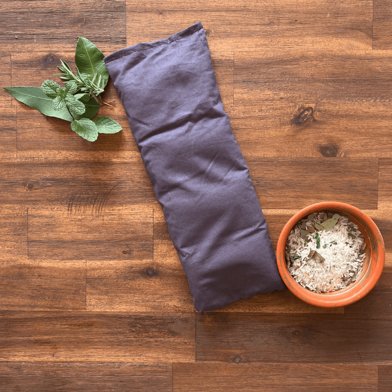 Wildhorse Lemon Myrtle Comfort Wrap™