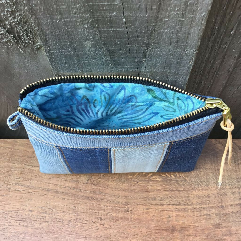 upcycled_denim_purse_28d