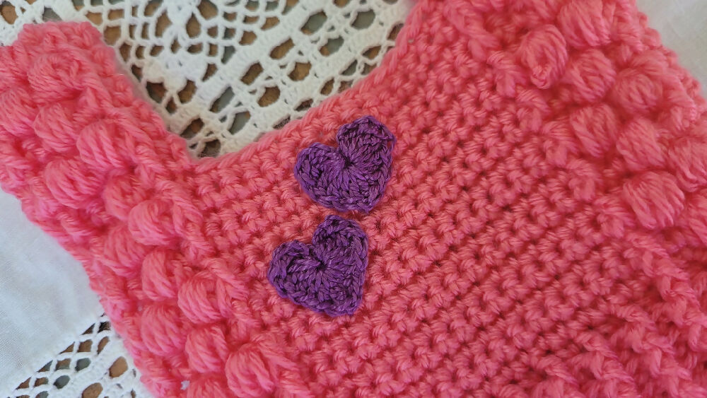 Baby Romper_2