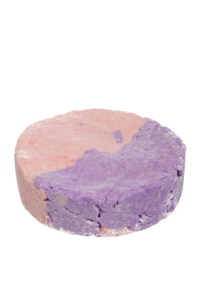 Bubble Bars