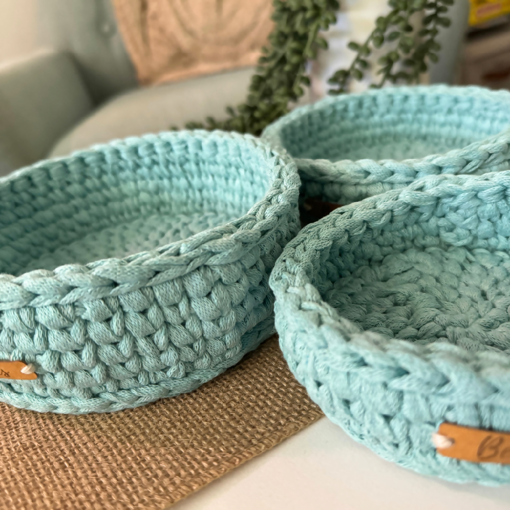 Seafoam-basket-set-handmade (3)