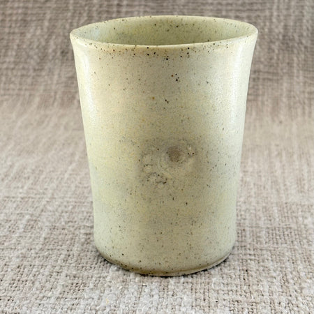 Coastal Cup - Shell