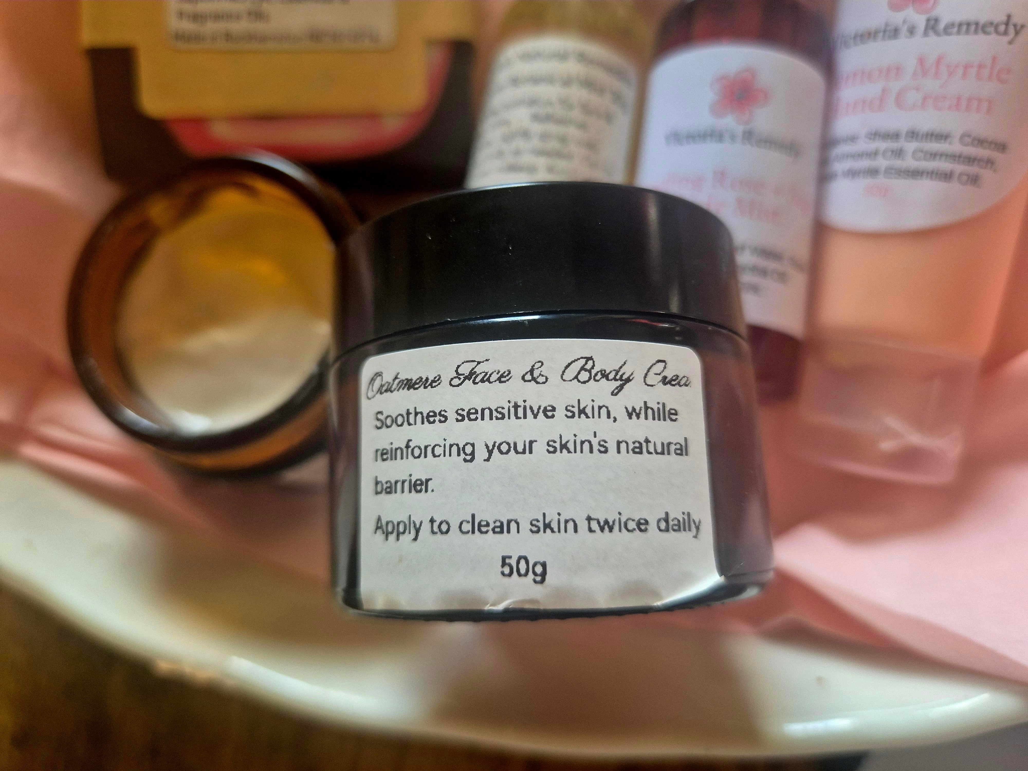 Self Love Valentine's Gift Box