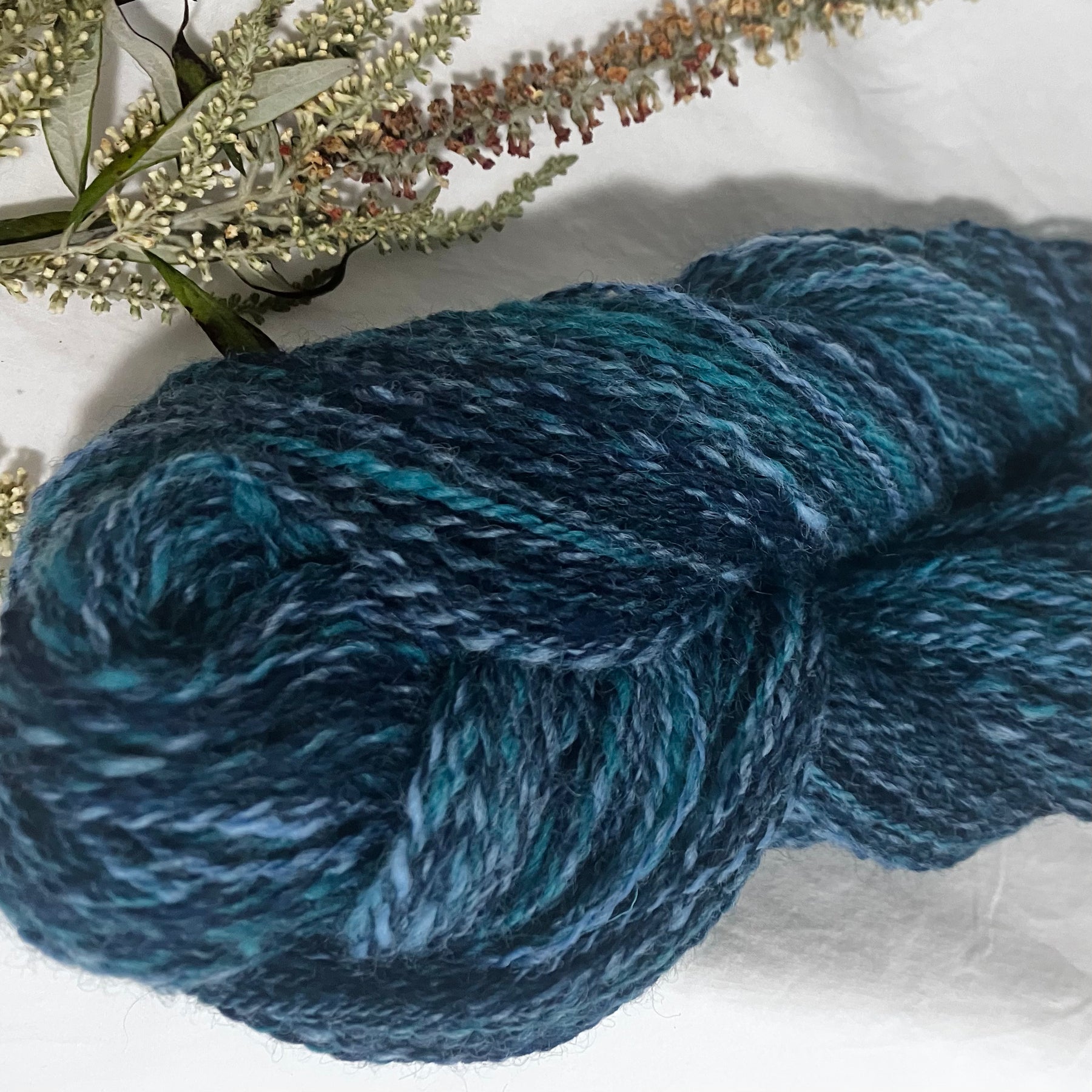 Your next gift 100% wool