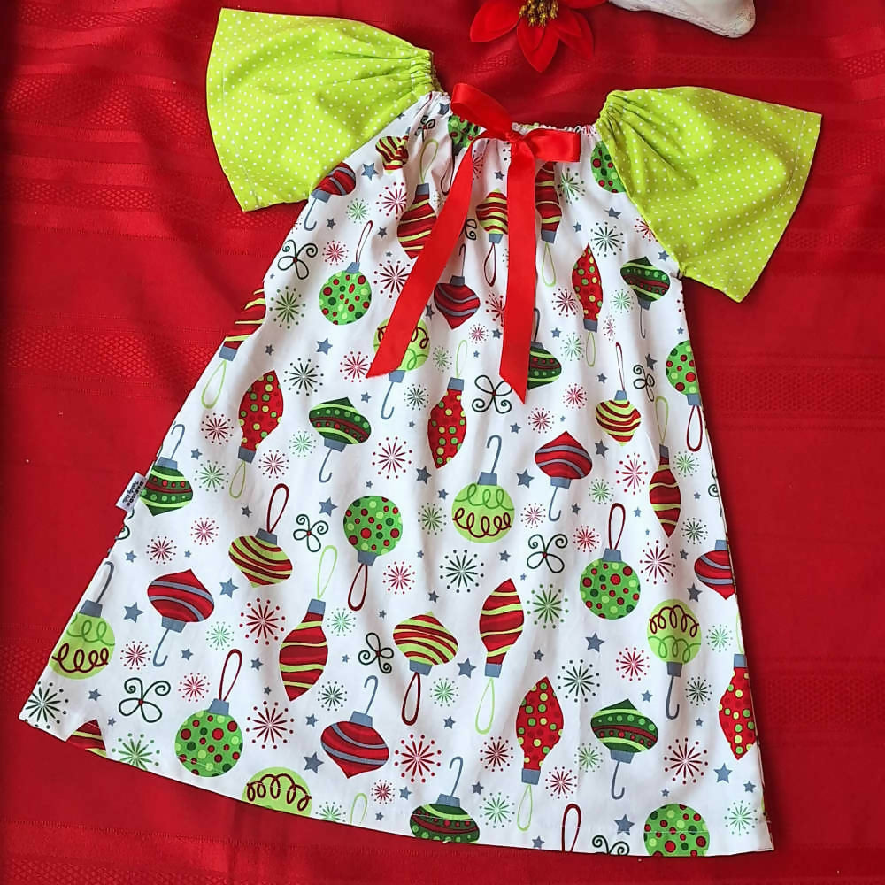 christmas-bauble-dress-3.1