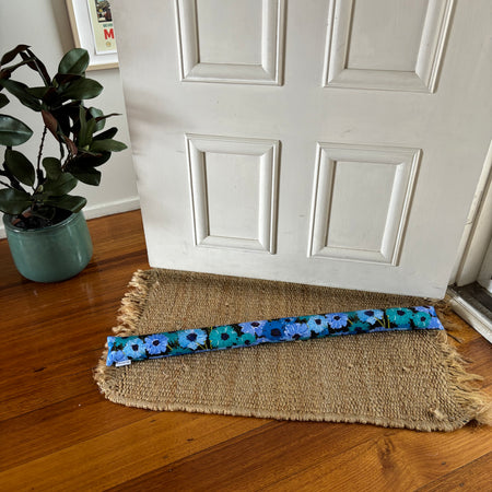 Doorsnake ‘Foster’