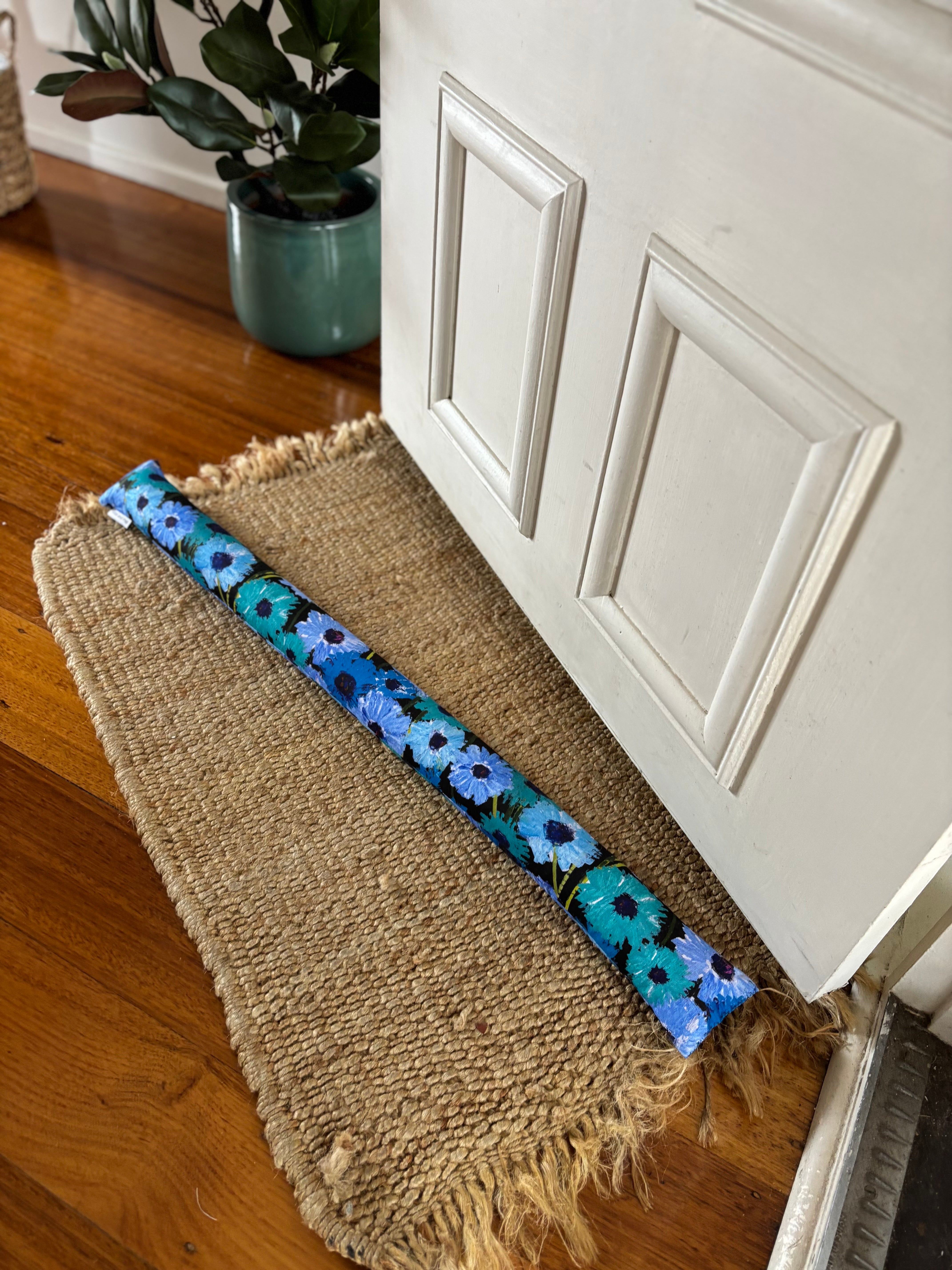 Doorsnake ‘Foster’