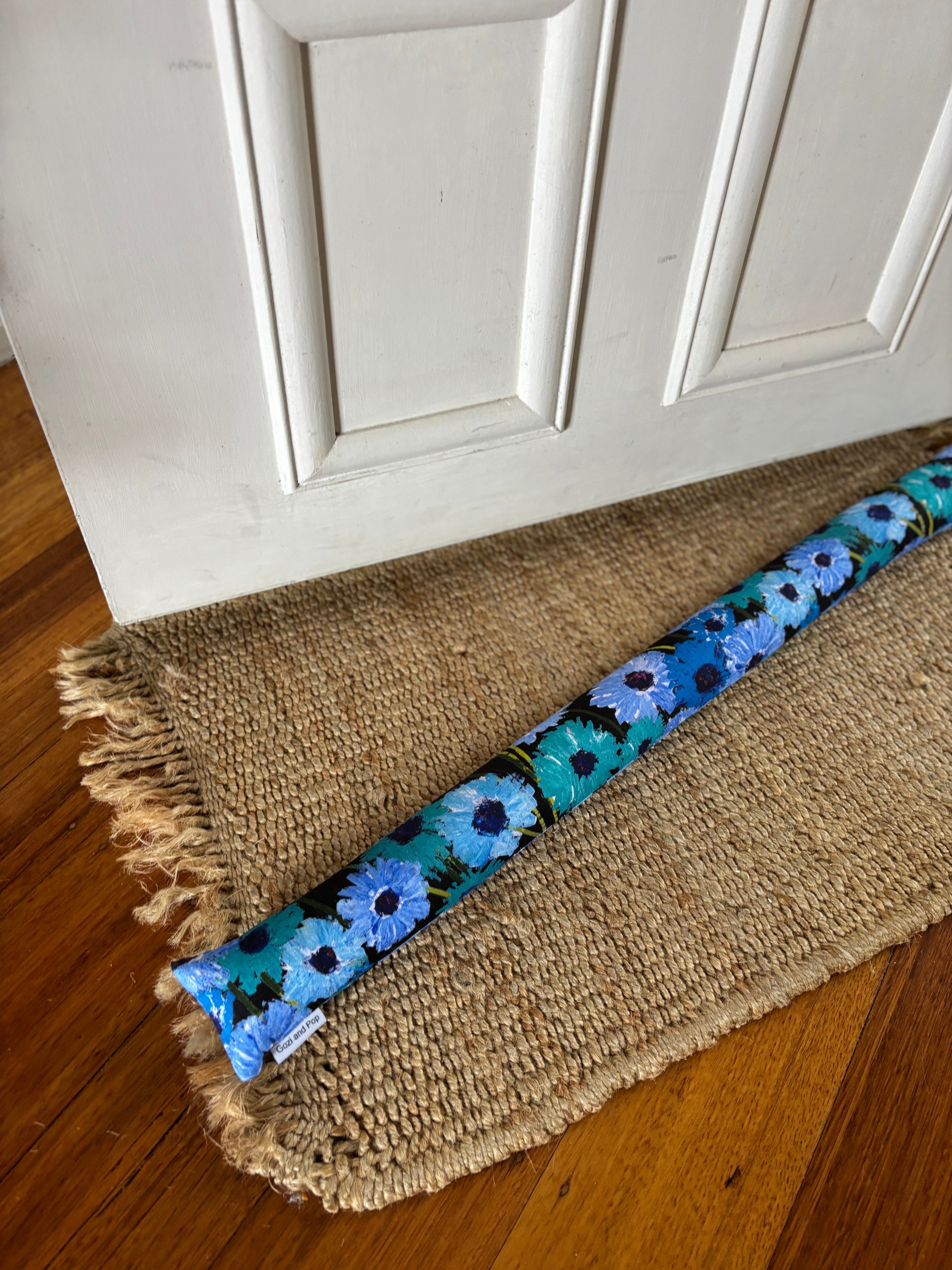 Doorsnake ‘Foster’