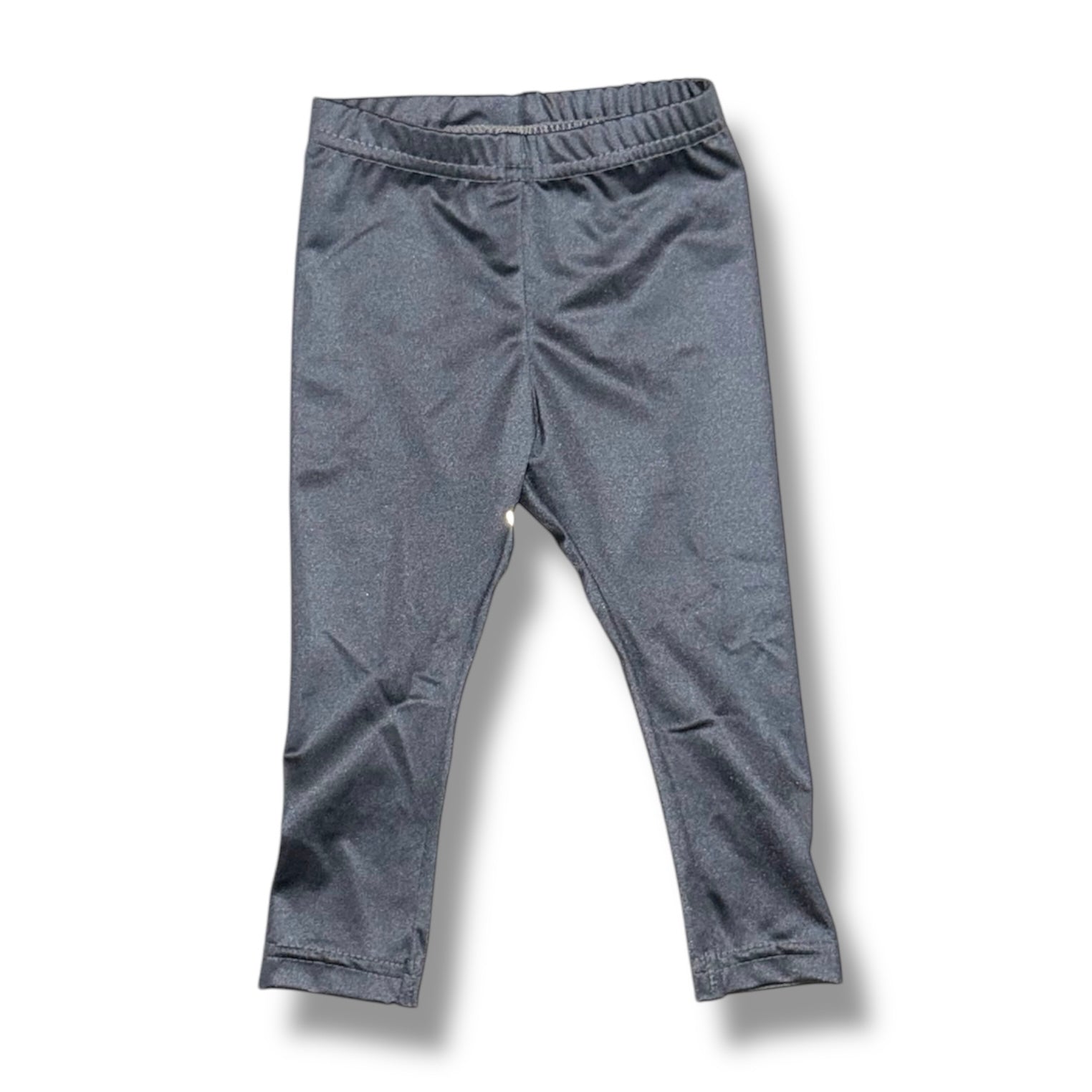 $5 CLEARANCE ITEMS - GIRLS