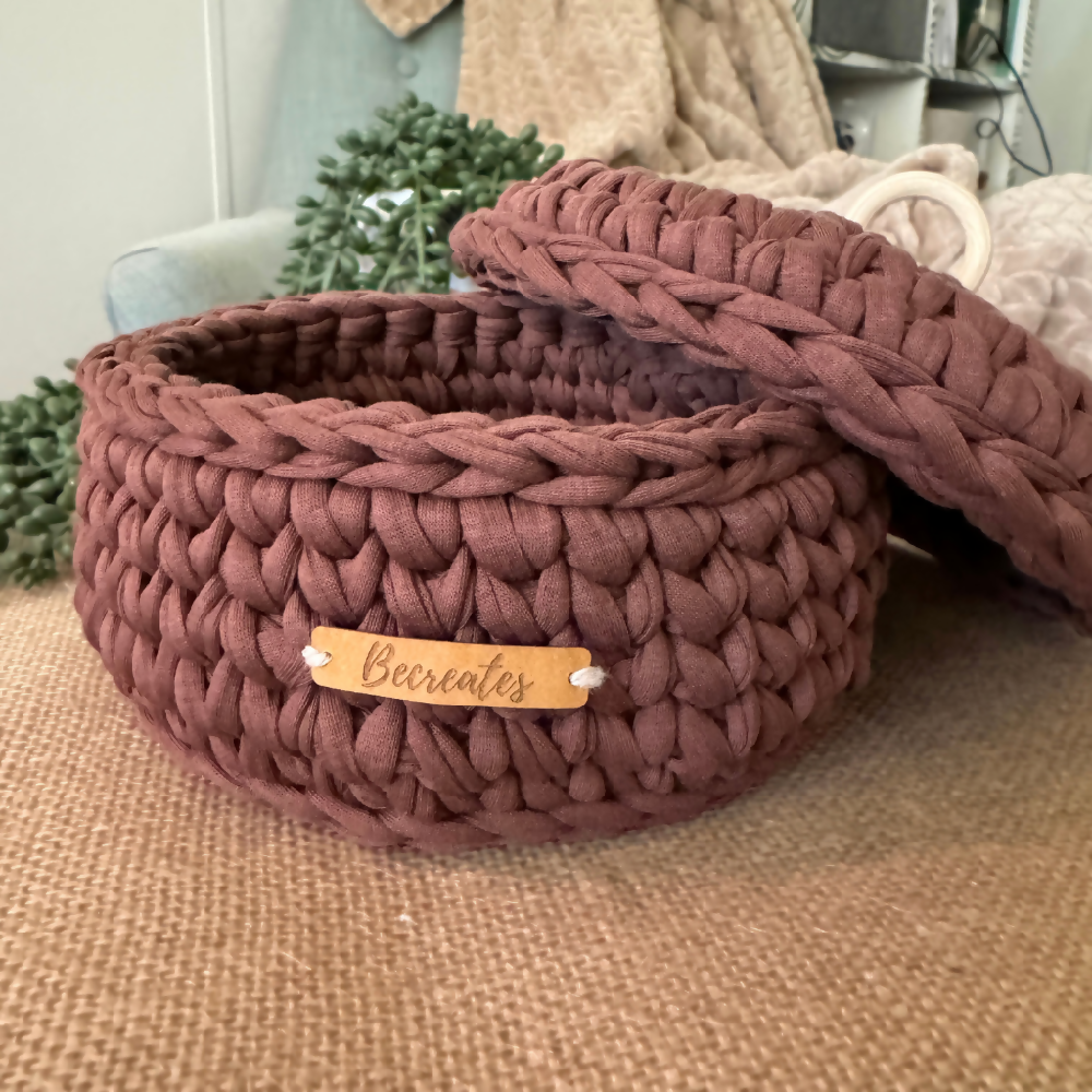 Basket-with-lid-cocoa-brown (5)