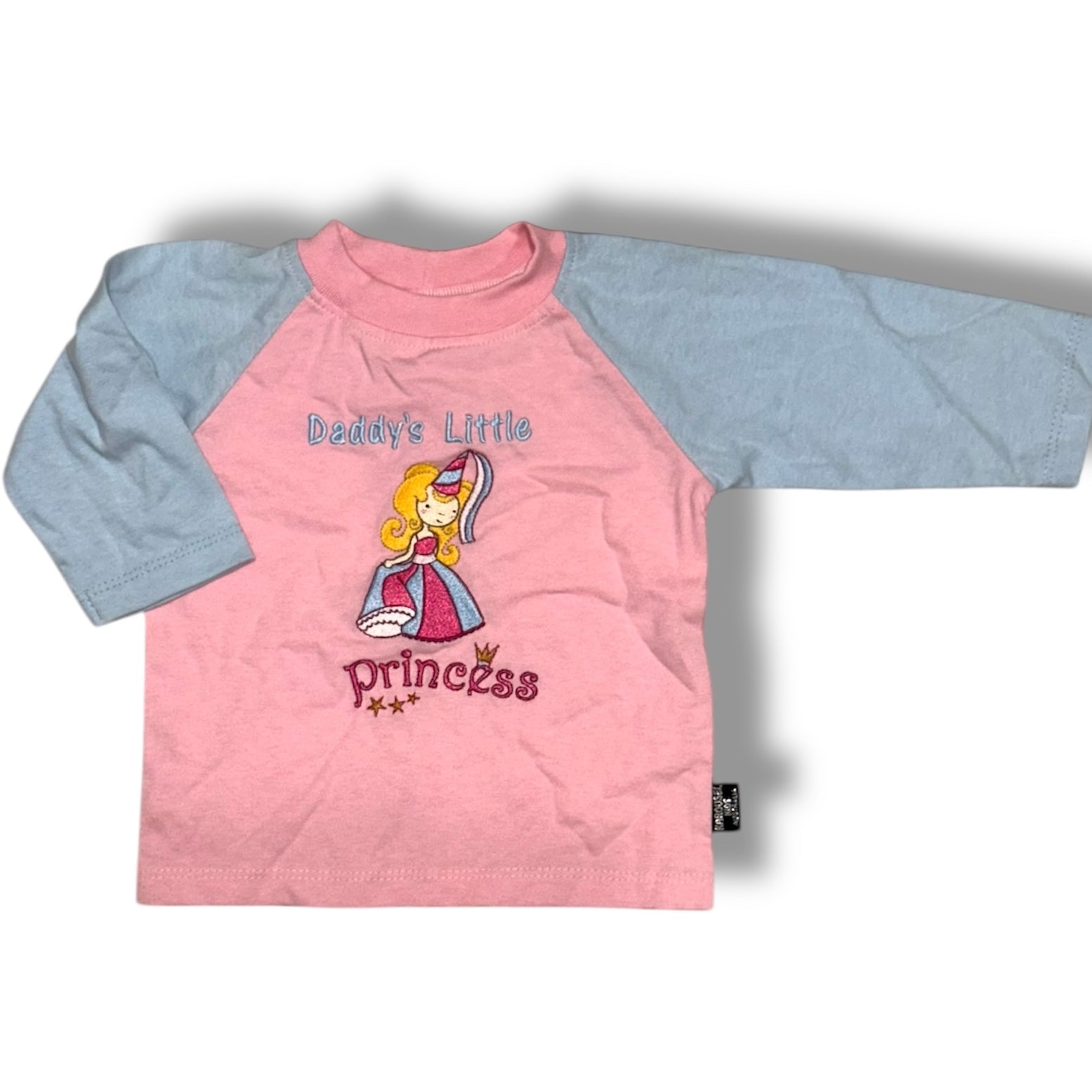 $10 Or LESS - CLEARANCE ITEMS