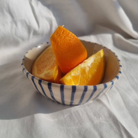 Small Berry Bowl
